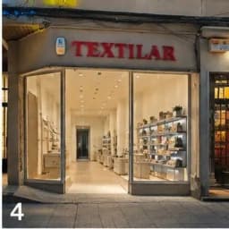 UNA UBICACIÓN ESTRATÉGICA PARA TU NEGOCIO EN PONTEVEDRA — foto 4