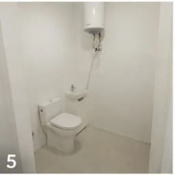UNA UBICACIÓN ESTRATÉGICA PARA TU NEGOCIO EN PONTEVEDRA — foto 5