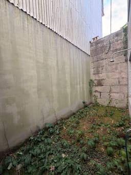 Propiedad con terraza y vistas al mar para reformar en Banda do Río, Bueu — foto 6
