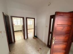 Propiedad con terraza y vistas al mar para reformar en Banda do Río, Bueu — foto 10