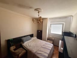 Piso exterior de 3 dormitorios con garaje en Castelao – Vigo — foto 4