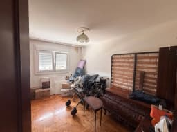Piso exterior de 3 dormitorios con garaje en Castelao – Vigo — foto 9