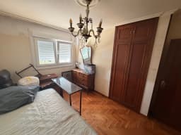 Piso exterior de 3 dormitorios con garaje en Castelao – Vigo — foto 10