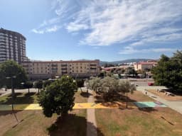 Piso exterior de 3 dormitorios con garaje en Castelao – Vigo — foto 28