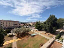 Piso exterior de 3 dormitorios con garaje en Castelao – Vigo — foto 30