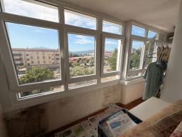 Piso exterior de 3 dormitorios con garaje en Castelao – Vigo — foto 32
