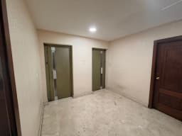 Piso exterior de 3 dormitorios con garaje en Castelao – Vigo — foto 33