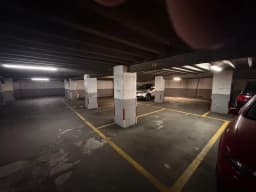 Piso exterior de 3 dormitorios con garaje en Castelao – Vigo — foto 35