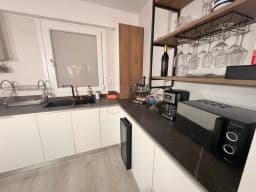 Piso reformado con garaje y vivienda turística en el centro de Vigo — foto 5
