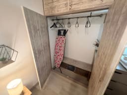 Piso reformado con garaje y vivienda turística en el centro de Vigo — foto 17