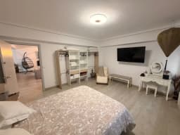 Piso reformado con garaje y vivienda turística en el centro de Vigo — foto 26