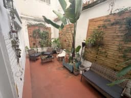 Piso reformado con garaje y vivienda turística en el centro de Vigo — foto 29