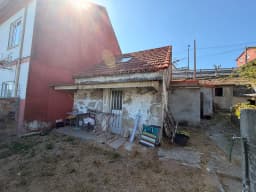 Casa con jardín y vistas al mar para terminar a tu gusto en Tirán, Moaña — foto 3