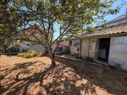 Casa con jardín y vistas al mar para terminar a tu gusto en Tirán, Moaña — foto 6