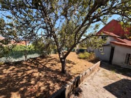 Casa con jardín y vistas al mar para terminar a tu gusto en Tirán, Moaña — foto 8