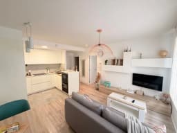 Apartamento de diseño con licencia turística en A Parda, Pontevedra — foto 1