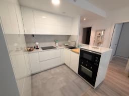 Apartamento de diseño con licencia turística en A Parda, Pontevedra — foto 2