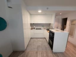 Apartamento de diseño con licencia turística en A Parda, Pontevedra — foto 3