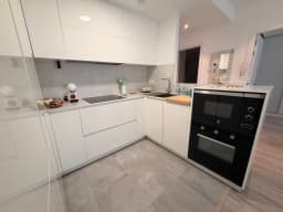 Apartamento de diseño con licencia turística en A Parda, Pontevedra — foto 4