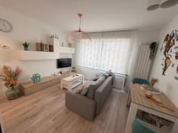Apartamento de diseño con licencia turística en A Parda, Pontevedra — foto 9