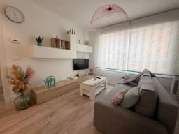 Apartamento de diseño con licencia turística en A Parda, Pontevedra — foto 11