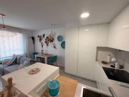 Apartamento de diseño con licencia turística en A Parda, Pontevedra — foto 12