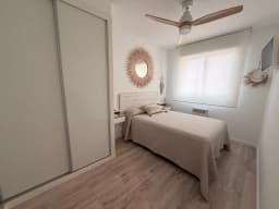 Apartamento de diseño con licencia turística en A Parda, Pontevedra — foto 16