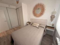 Apartamento de diseño con licencia turística en A Parda, Pontevedra — foto 17