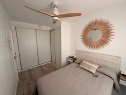 Apartamento de diseño con licencia turística en A Parda, Pontevedra — foto 18