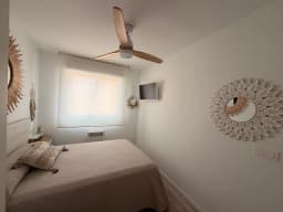 Apartamento de diseño con licencia turística en A Parda, Pontevedra — foto 19