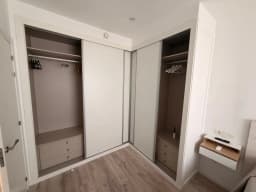 Apartamento de diseño con licencia turística en A Parda, Pontevedra — foto 20