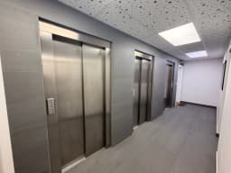 Apartamento de diseño con licencia turística en A Parda, Pontevedra — foto 22
