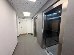 Apartamento de diseño con licencia turística en A Parda, Pontevedra — foto 23