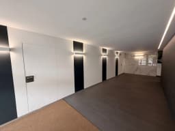 Apartamento de diseño con licencia turística en A Parda, Pontevedra — foto 24