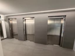 Apartamento de diseño con licencia turística en A Parda, Pontevedra — foto 25
