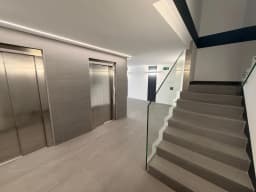 Apartamento de diseño con licencia turística en A Parda, Pontevedra — foto 26
