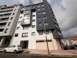 Apartamento de diseño con licencia turística en A Parda, Pontevedra — foto 27