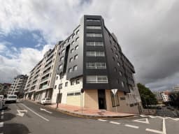 Apartamento de diseño con licencia turística en A Parda, Pontevedra — foto 28