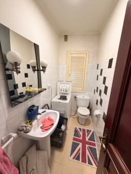 Piso de 140 m² con garaje en Carril, Vilagarcía de Arousa — foto 4