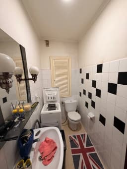 Piso de 140 m² con garaje en Carril, Vilagarcía de Arousa — foto 5