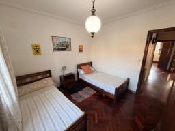 Piso de 140 m² con garaje en Carril, Vilagarcía de Arousa — foto 6