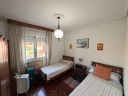 Piso de 140 m² con garaje en Carril, Vilagarcía de Arousa — foto 7