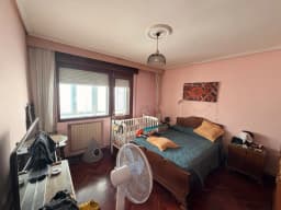 Piso de 140 m² con garaje en Carril, Vilagarcía de Arousa — foto 10