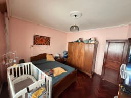 Piso de 140 m² con garaje en Carril, Vilagarcía de Arousa — foto 13