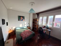 Piso de 140 m² con garaje en Carril, Vilagarcía de Arousa — foto 15