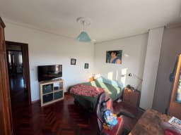 Piso de 140 m² con garaje en Carril, Vilagarcía de Arousa — foto 16