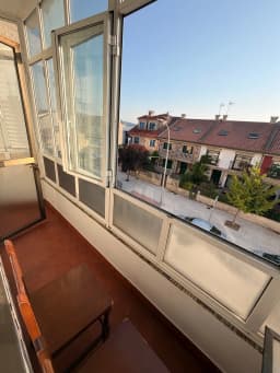 Piso de 140 m² con garaje en Carril, Vilagarcía de Arousa — foto 17