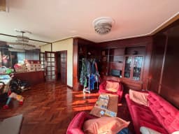 Piso de 140 m² con garaje en Carril, Vilagarcía de Arousa — foto 18