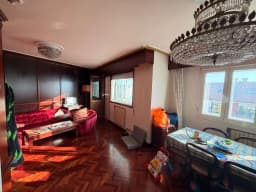 Piso de 140 m² con garaje en Carril, Vilagarcía de Arousa — foto 19