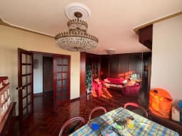 Piso de 140 m² con garaje en Carril, Vilagarcía de Arousa — foto 20